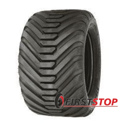 Advance I-3C (індустріальна) 700/50 R22.5 174A8/162A8 PR16