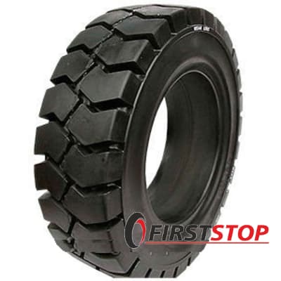 Advance OB-503 Solid, Easy Fit (індустріальна) 15.00/4.5 R8