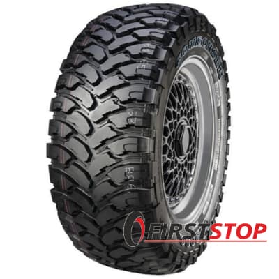 Comforser CF3000 37/13.5 R22 123Q
