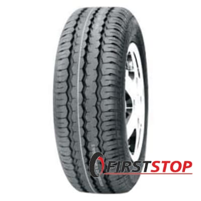 Wanda WR068 225/55 R12C 112N RO