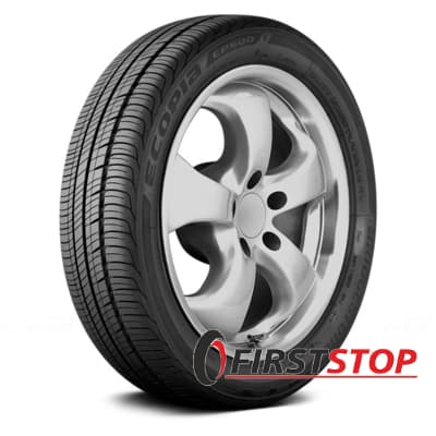 Bridgestone Ecopia EP600 155/70 R19 84Q FR *