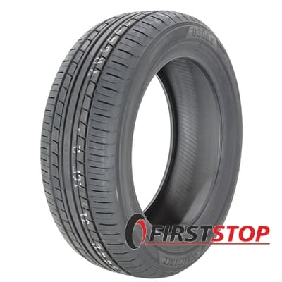 Alliance 030Ex AL30 215/65 R16 98H