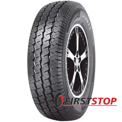 Onyx NY-06 195/75 R16C 107/105R