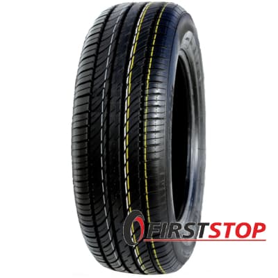 Onyx NY-801 175/65 R14 82T