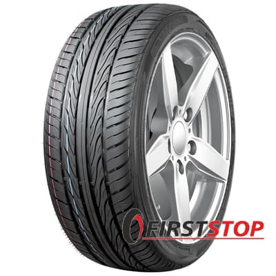 Mazzini Eco607 215/50 ZR17 95W XL