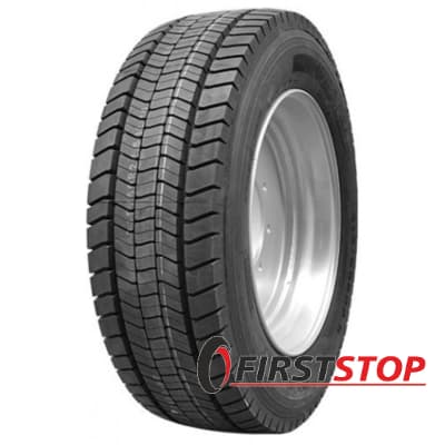 Samson GL265D (ведуча) 315/60 R22.5 152/148L PR18