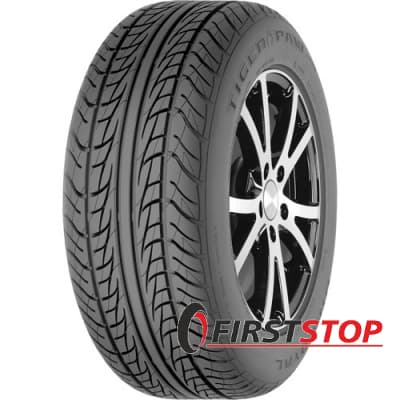Uniroyal Tiger Paw AS65 225/50 R18 95T
