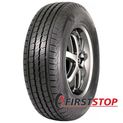 Onyx NY-HT187 225/60 R17 99H