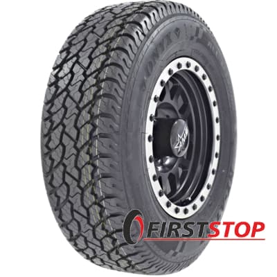 Onyx NY-AT187 215/75 R15 100S