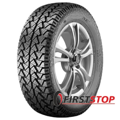 Fortune FSR-302 265/65 R17 112T