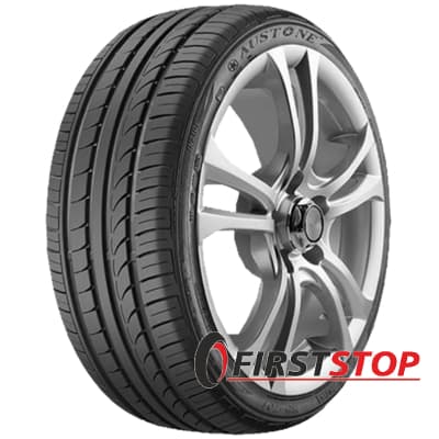 Austone Athena SP-701 265/35 R22 102Y XL