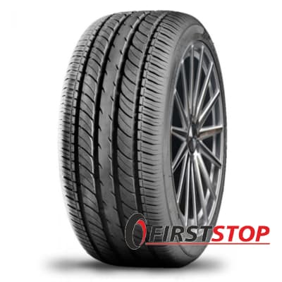 Waterfall Eco Dynamic 195/40 R16 80V XL