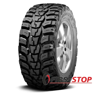 Marshal Road Venture MT KL71 27.50/8.5 R14 95Q