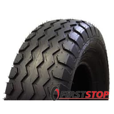 Kabat IMP-06 (с/г) 18.00/8.5 R8 82A4 PR6