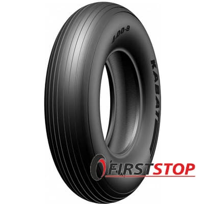 Kabat IMP-01 (с/г) 4.00 R8 57A4 PR4