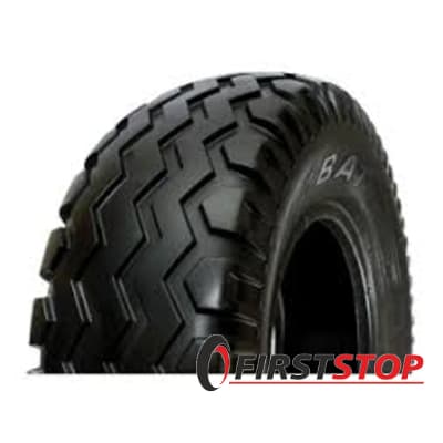 Kabat IMP-07 (с/г) 7.00 R12 95A8 PR6 TT