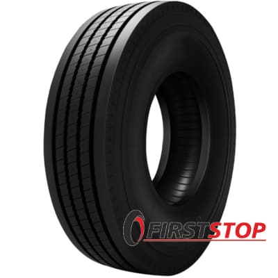 Samson GL283A (рульова) 245/70 R19.5 136/134M
