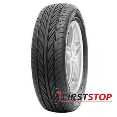 Estrada SPRINT 195/65 R15 95H XL