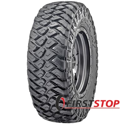 Maxxis MT-772 Razr MT 275/70 R18 125/122Q