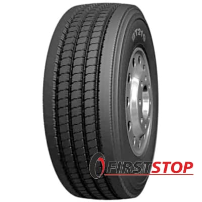 Boto BT219 (рульова) 295/60 R22.5 150/147K PR18