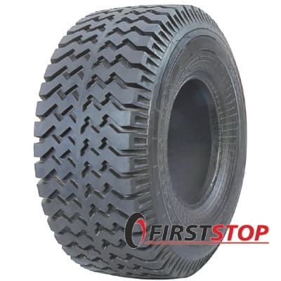 Marcher QZ-703 (с/г) 15.50/65 R18 145A6 PR12 TT