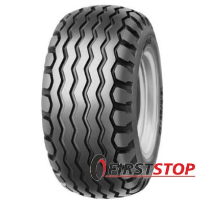 Tianli  F-302 (с/г) 13.00/65 R18 144A8 PR16