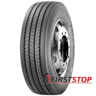 Sportrak SP302 (універсальна) 8.5 R17.5 122/120M