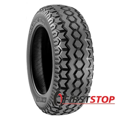 BKT SL441 (с/г) 200/60 R14.5 113A8 PR14 TL