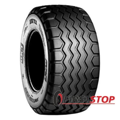 BKT AW 711 (с/г) 340/65 R18 153A8/153B IF TL