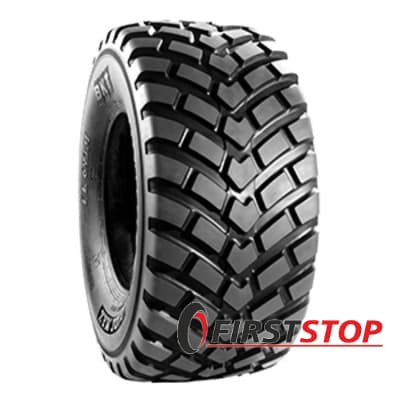BKT RIDEMAX FL 693 M (індустріальна) 750/60 R30.5 181D
