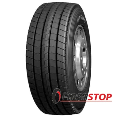 Boto BT688 (рульова) 315/70 R22.5 154/150M