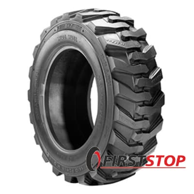 BKT SKID POWER HD (індустріальна) 23.00/8.5 R12 87A8 PR6
