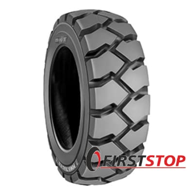 BKT POWER TRAX HD (індустріальна) 18.00/7 R8 134A5/125A5 PR16