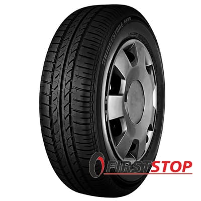 Bridgestone B250 195/65 R16 92V