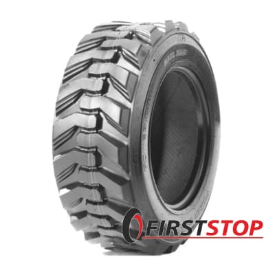 Kenda K395 Power Grip HD (індустріальна) 23.00/8.5 R12 101A2 PR6