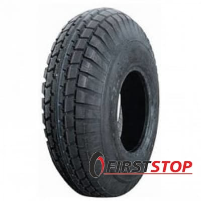 Deli Tire S-369 (с/г) 5.00 R8 126A2/125A3 PR10 TT