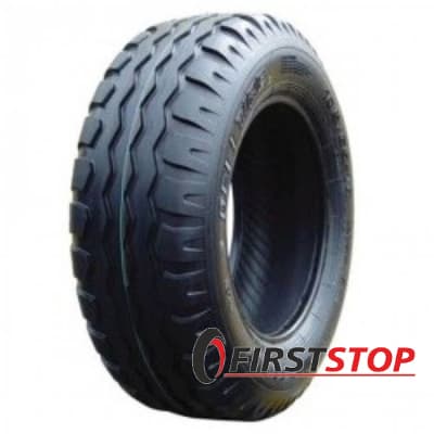 Deli Tire SG-316 (с/г) 14.00/65 R16 142A8 PR14 TL