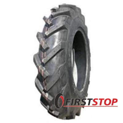 Deli Tire S-247 (с/г) 4.80/4 R8 43A6/31A6 PR4 TL