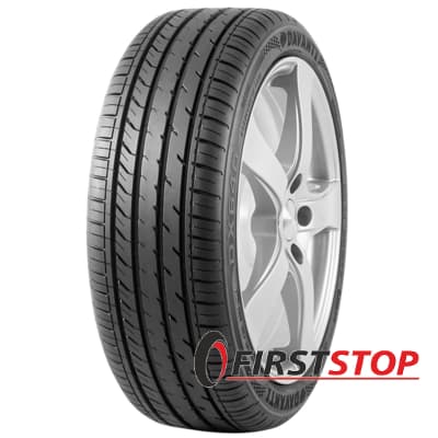 Davanti DX640 235/40 R18 95W XL