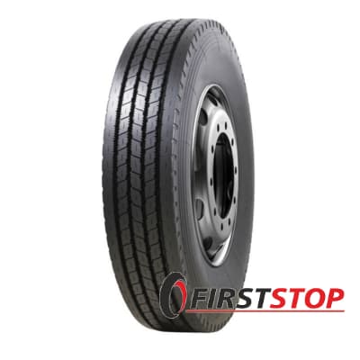 Agate HF111 (рульова) 235/75 R17.5 143/141J PR16