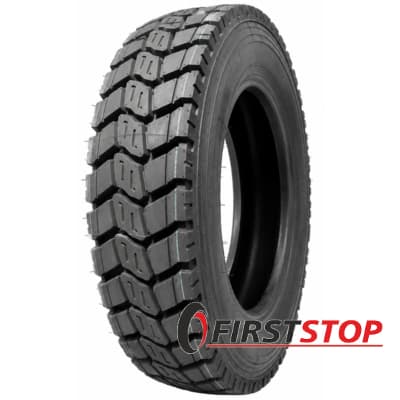 Agate HF313 (ведуча) 8.25 R20 139/137K PR16