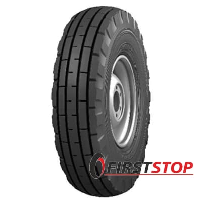 Bostone CS106A (с/г) 6.00 R16 87A8 PR8 TT