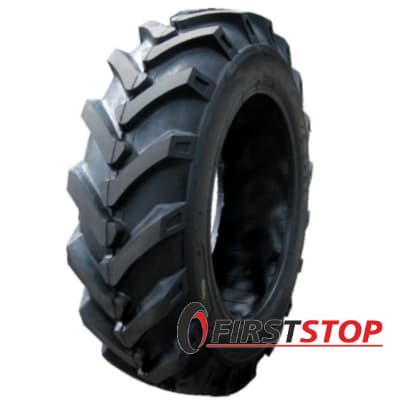 Bostone CS104 (с/г) 11.20 R20 111A6 PR10 TT