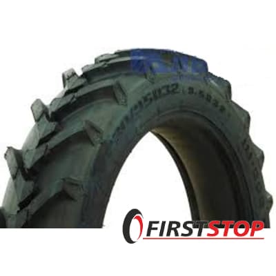 Росава IM-303 (с/г) 230/95 R32 117A8