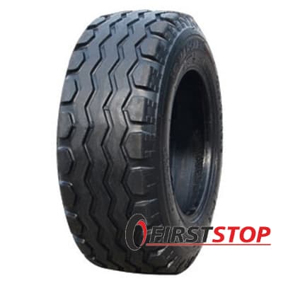 RoadHiker F-3 IMPT (с/г) 10.00/75 R15.3 134A8 PR16 TL