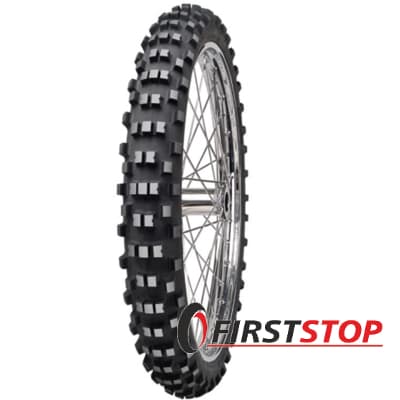 Mitas C-11 80/100 R21 51R