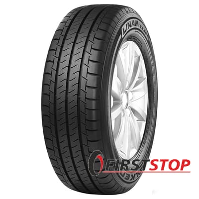 Falken Linam Van01 195/70 R15C 104/102S