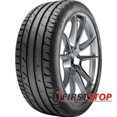 Kormoran Ultra High Performance 205/55 R19 97V XL
