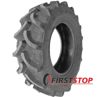 Galaxy Earth-Pro 700 R-1W (с/г) 380/70 R24 125A8 TL