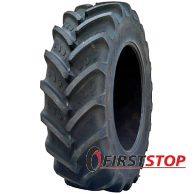 Kleber TRAKER (с/г) 12.40 R36 128A8/125B